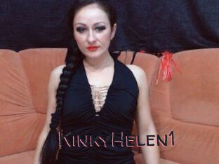 KinkyHelen1