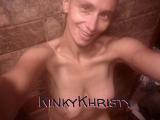 KinkyKhristy