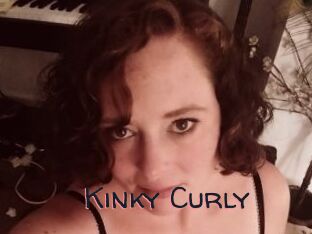 Kinky_Curly