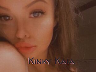 Kinky_Kaia