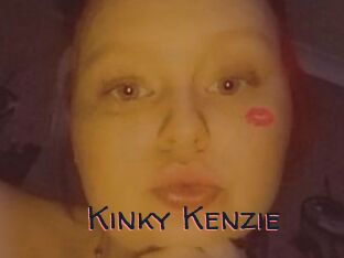 Kinky_Kenzie