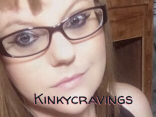 Kinkycravings