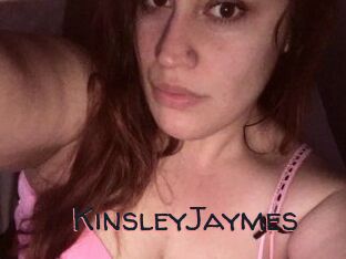 Kinsley_Jaymes