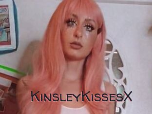 KinsleyKissesX