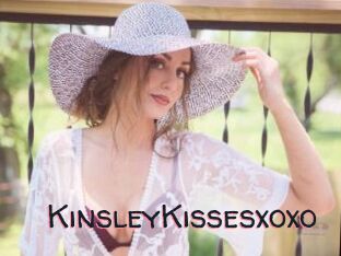 KinsleyKissesxoxo