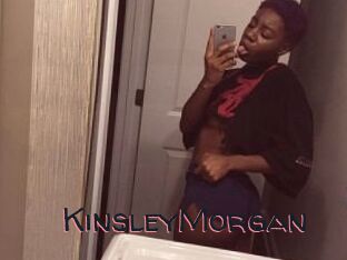 Kinsley_Morgan