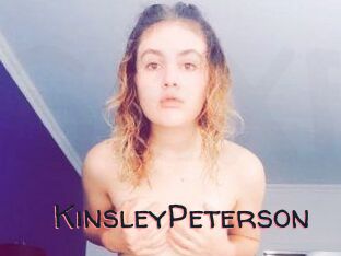 Kinsley_Peterson