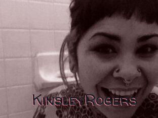 Kinsley_Rogers