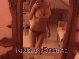 Kinsley_Rogerz