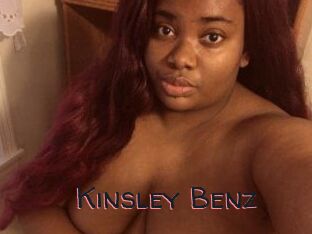 Kinsley_Benz