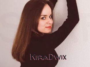 KiraDwix