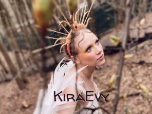 KiraEvy