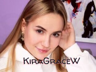 KiraGraceW