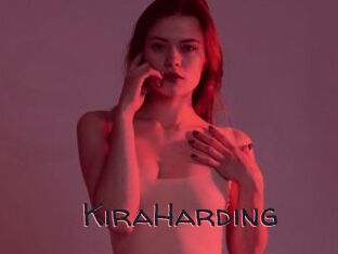 KiraHarding