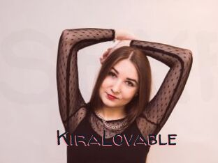 KiraLovable