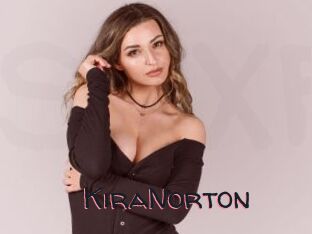 KiraNorton