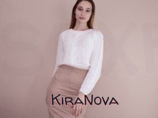 KiraNova