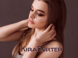 KiraPorter