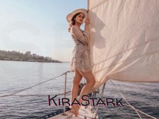 KiraStark