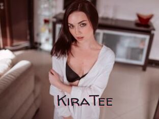 KiraTee