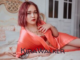 KiraWalker