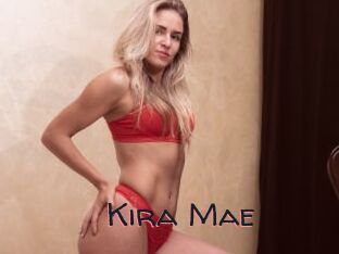 Kira_Mae