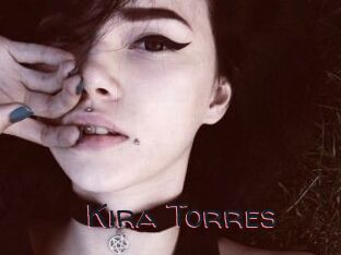 Kira_Torres