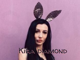 Kira_diamond