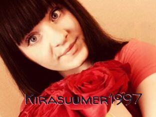 Kirasuumer1997