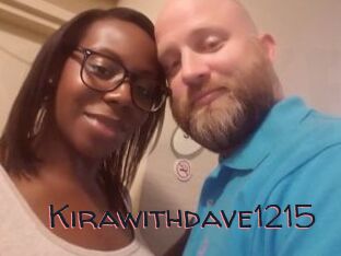 Kirawithdave1215