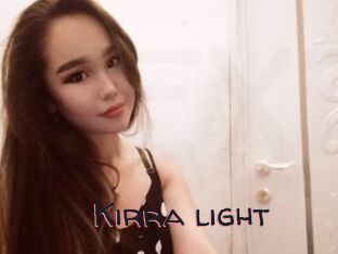 Kirra_light