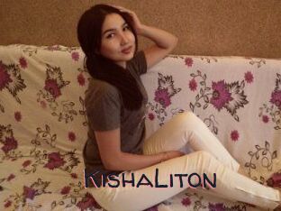 KishaLiton