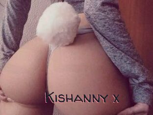 Kishanny_x