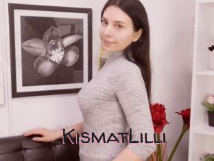 KismatLilli