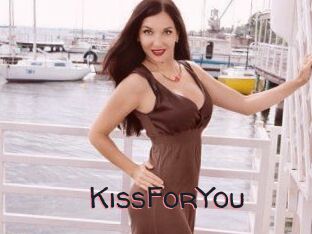 KissForYou