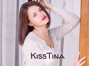 KissTina