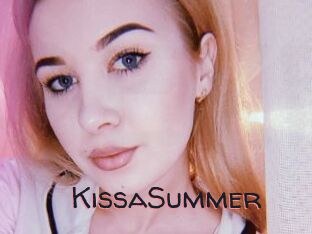 KissaSummer