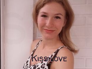 Kissilove