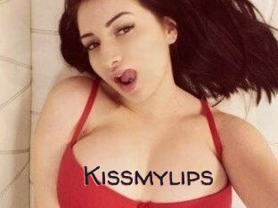 Kissmylips