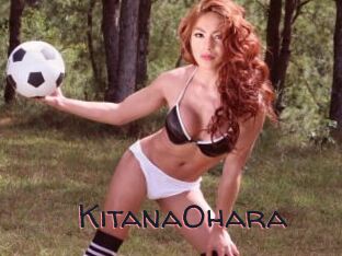 KitanaOhara