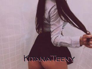 KitanaTeeny