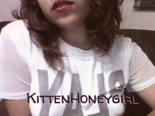 KittenHoneygirl