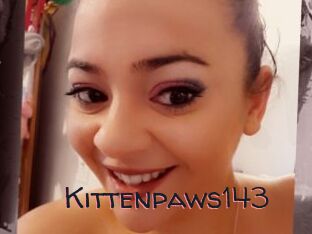 Kittenpaws143