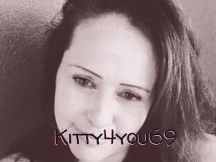 Kitty4you69