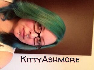 KittyAshmore