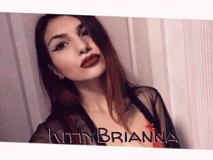 KittyBrianna