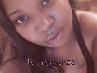 KittyCakes