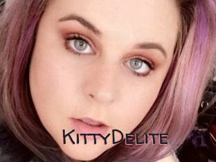 KittyDelite