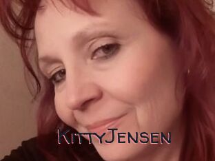 KittyJensen