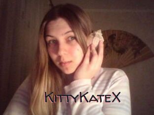 KittyKateX